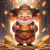 王者彩票娱乐平台